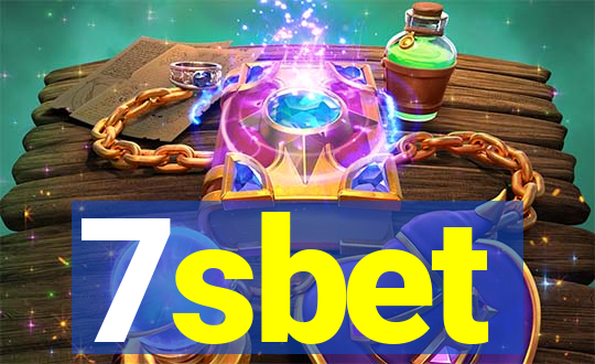 7sbet