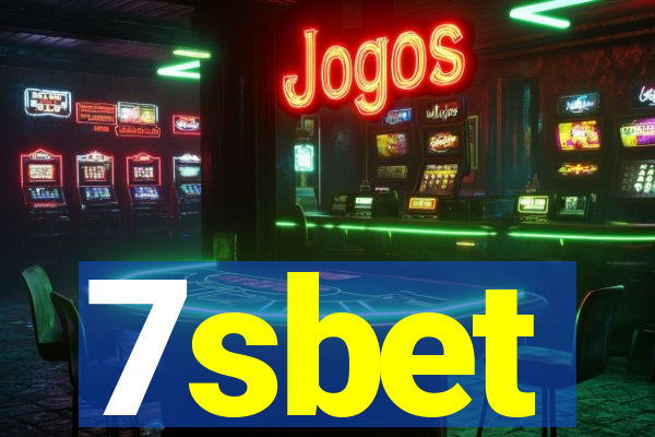 7sbet