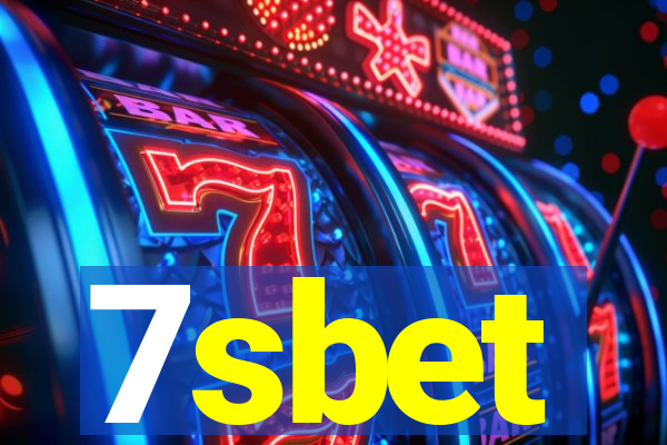 7sbet