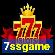 7ssgame