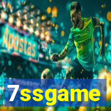 7ssgame