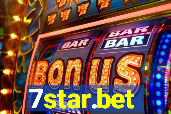 7star.bet