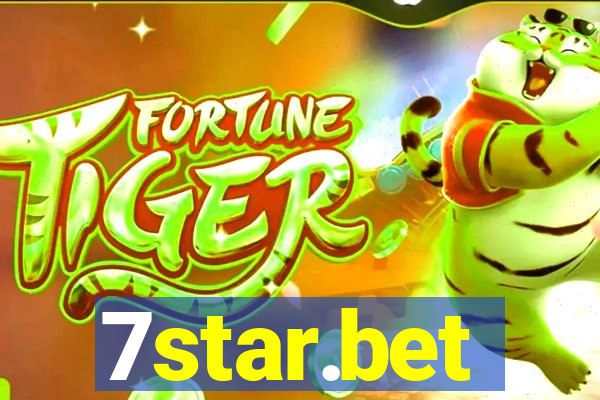 7star.bet