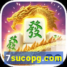 7sucopg.com