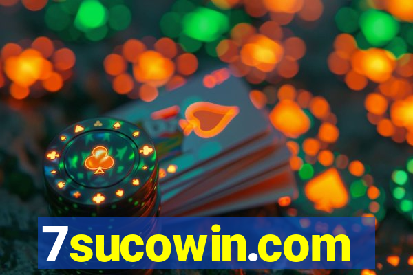 7sucowin.com