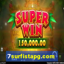 7surfistapg.com