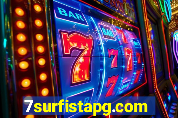 7surfistapg.com