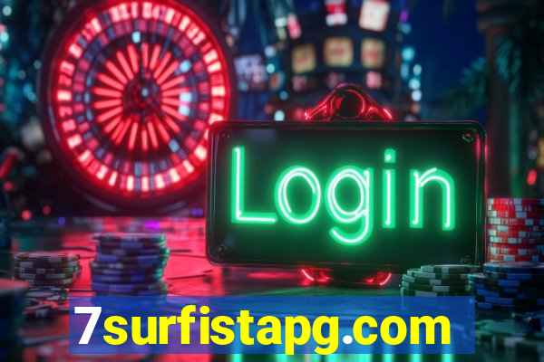 7surfistapg.com