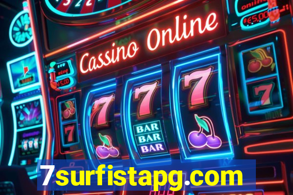 7surfistapg.com