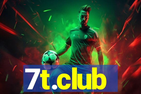 7t.club