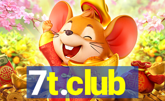 7t.club