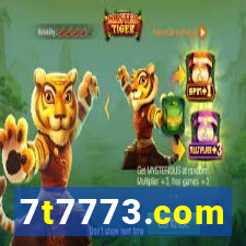 7t7773.com