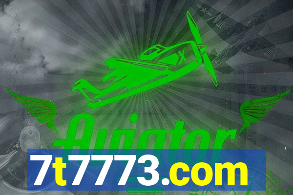 7t7773.com