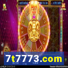 7t7773.com