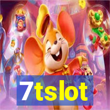 7tslot