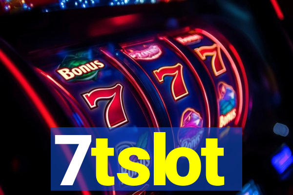 7tslot