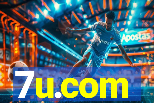 7u.com