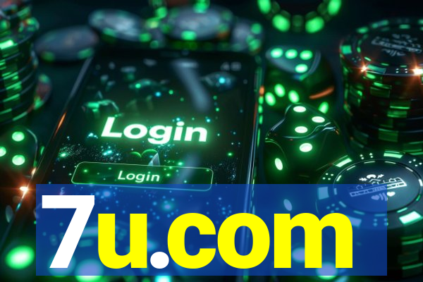 7u.com