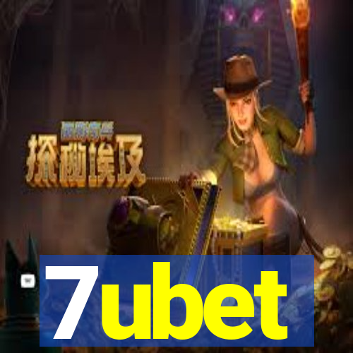 7ubet