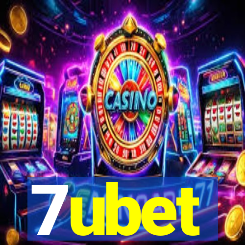 7ubet
