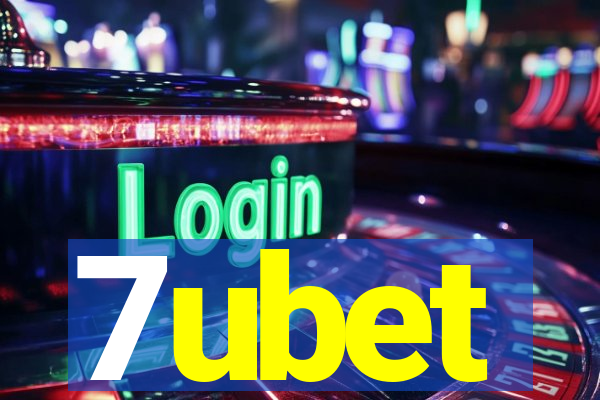 7ubet