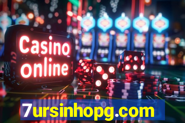 7ursinhopg.com