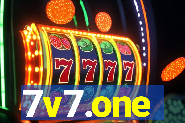 7v7.one