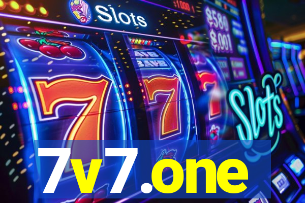 7v7.one