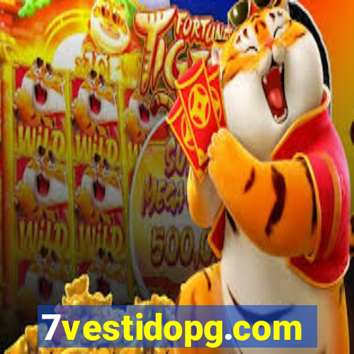 7vestidopg.com