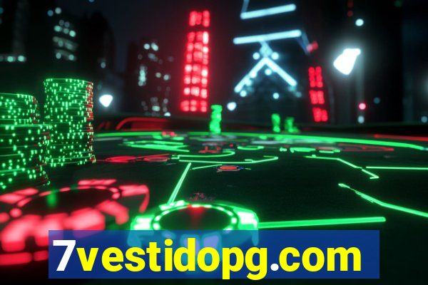 7vestidopg.com