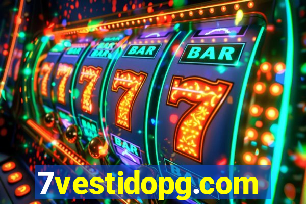 7vestidopg.com