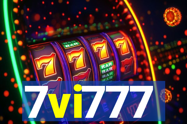 7vi777