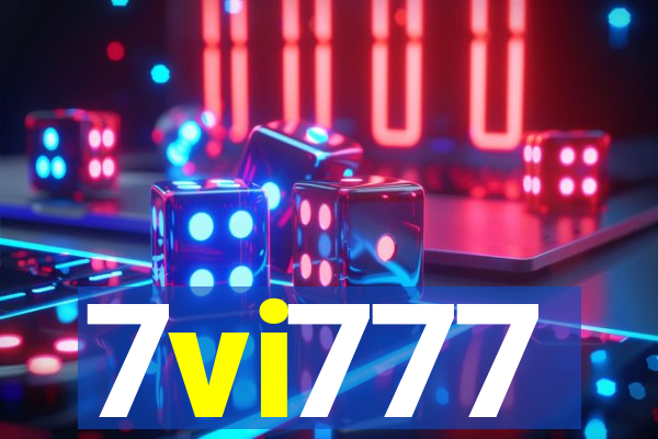 7vi777
