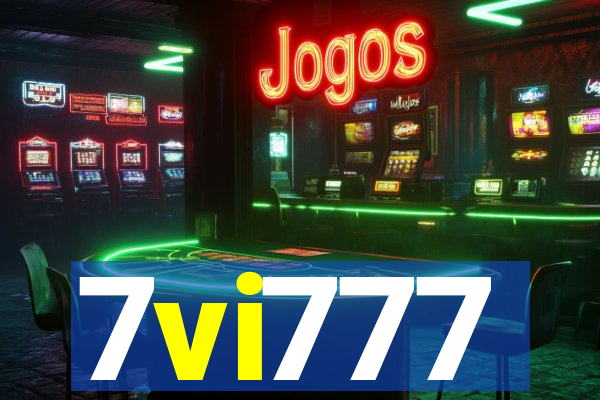 7vi777