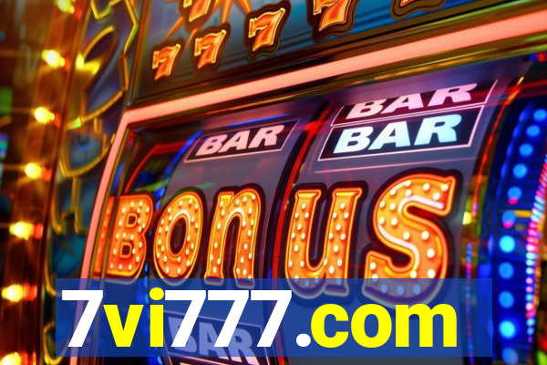 7vi777.com