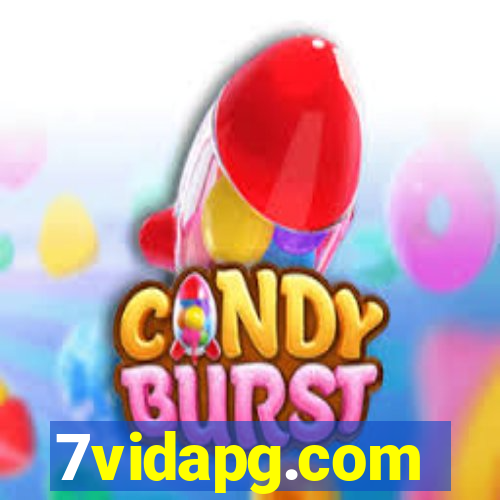 7vidapg.com