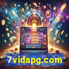 7vidapg.com
