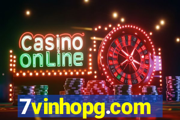 7vinhopg.com
