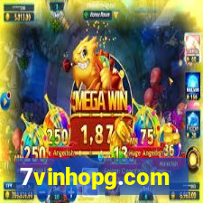 7vinhopg.com