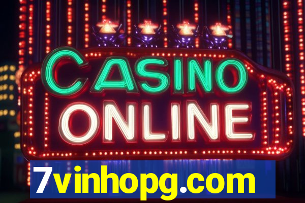 7vinhopg.com