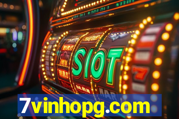 7vinhopg.com