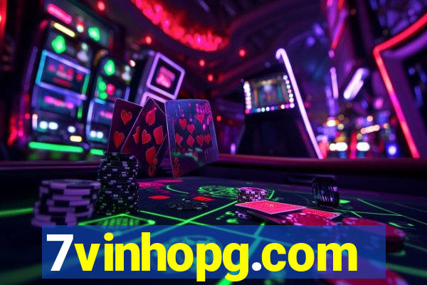 7vinhopg.com