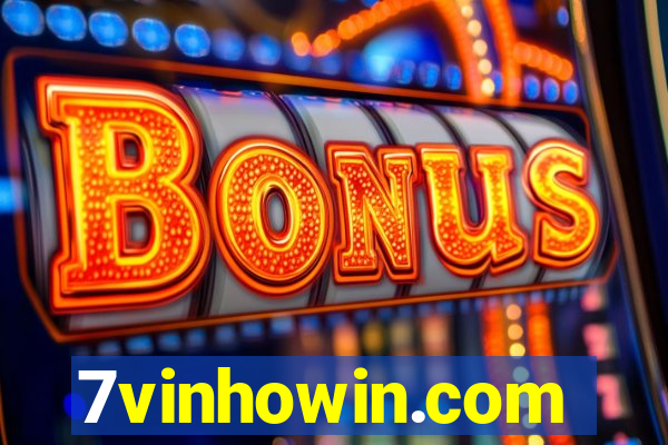 7vinhowin.com