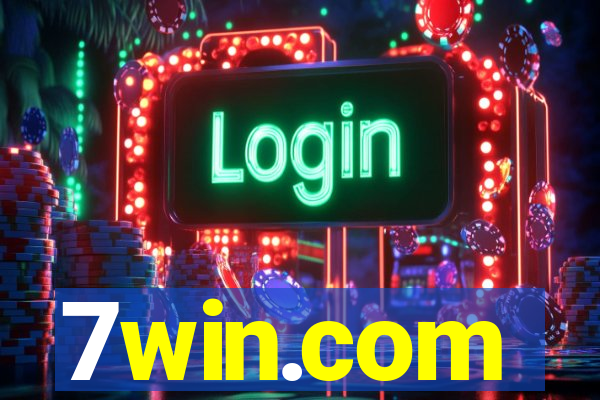 7win.com