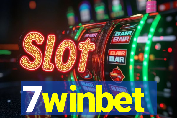 7winbet