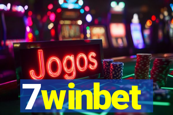 7winbet