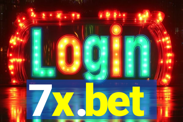7x.bet