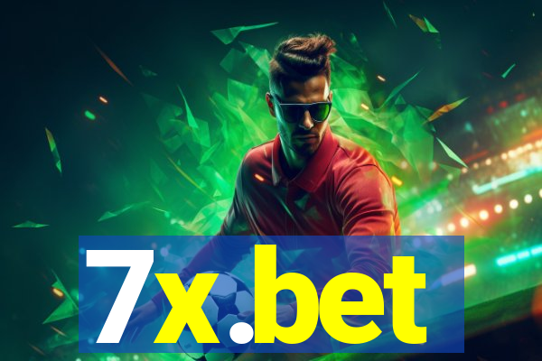 7x.bet