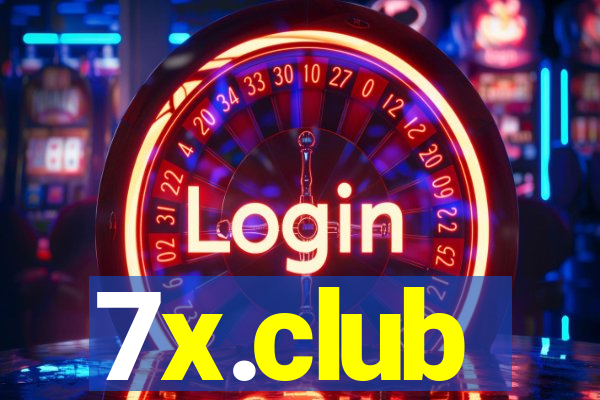 7x.club