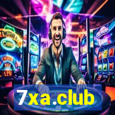7xa.club
